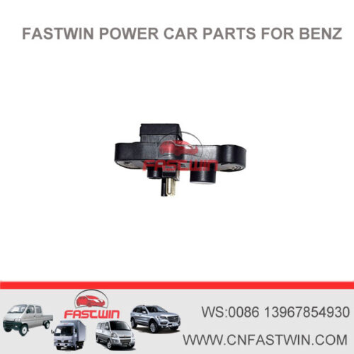 FASTWIN POWER 3437010039 3437224035 3437224015 Air Flow Meter Sensor Throttle Position Sensors For Mercedes-Benz 190E 300CE 300SE WWW.CNFASTWIN.COM