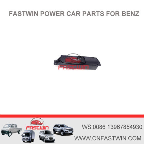 FASTWIN POWER A9065450913 Electric Power Window Switch Front Right 9065450913 For Mercedes-Benz Sprinter W906 z Sprinter 3,5