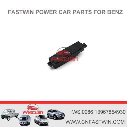 FASTWIN POWER A9065450913 Electric Power Window Switch Front Right 9065450913 For Mercedes-Benz Sprinter W906 z Sprinter 3,5