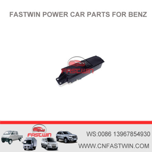 FASTWIN POWER A9065450913 Electric Power Window Switch Front Right 9065450913 For Mercedes-Benz Sprinter W906 z Sprinter 3,5