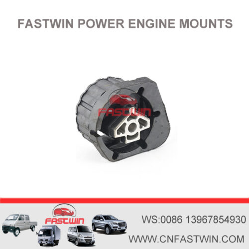 Auto Engine Parts Transmission Mount for BMW F34 F32 F36 F25 F26 OE 22316850468 &2231 6850 468 2231 6850 930 22316850930