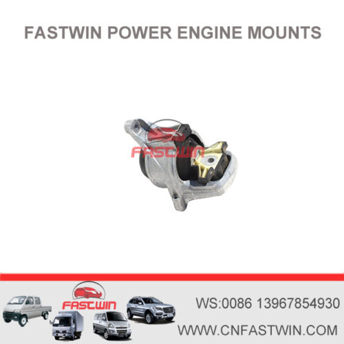 FASTWIN POWER Auto Parts Suspension Systems Engine Mount for Audi A4l Engine Mounting 8WD199371B 8W0199371BD 8WD199371H