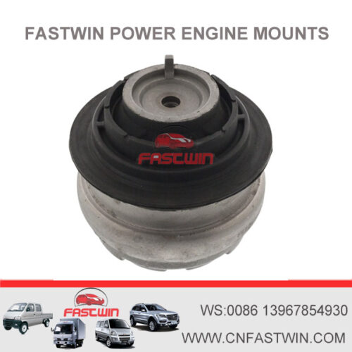 FASTWIN POWER Auto Parts Engine Motor Mount Mounting OEM 2202401717 220 240 17 17 For Mercedes BENZ W210 W211 S210 S211 R170