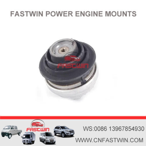 FASTWIN POWER Auto Parts Front Engine Motor Mount Mounting 2032410413 2022403417 2032400517 2022402717 for W202 W203 S202 S203