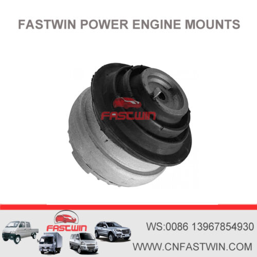 FASTWIN POWER Auto Parts Front Engine Motor Mount Mounting 2032410413 2022403417 2032400517 2022402717 for W202 W203 S202 S203