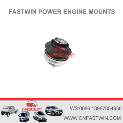 FASTWIN POWER Auto Motor Mount 2112400317 2112403417 2112403517 Fits Mercedes-Benz W211 S211 R171 AL-MM-1302