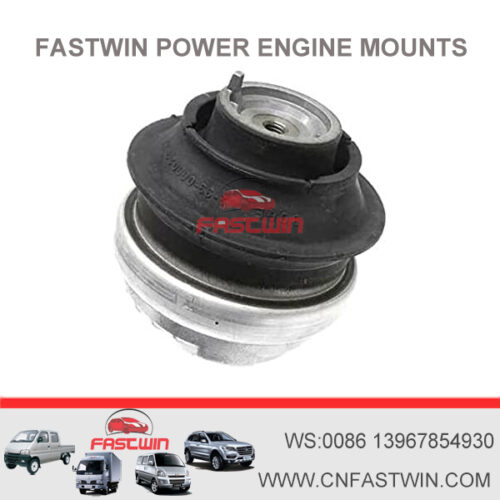 FASTWIN POWER Auto Motor Mount 2112400317 2112403417 2112403517 Fits Mercedes-Benz W211 S211 R171 AL-MM-1302