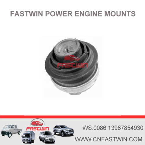 FASTWIN POWER Auto Part Rubber Engine Mounting OE 2022400617 for MERCEDES BENZ