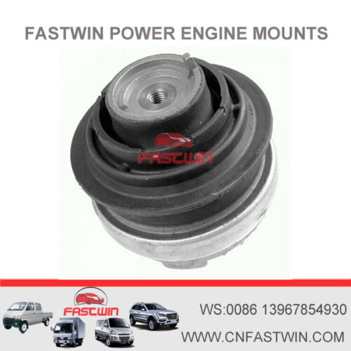 FASTWIN POWER Auto Part Rubber Engine Mounting OE 2022400617 for MERCEDES BENZ