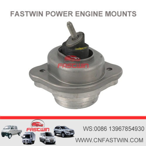 FASTWIN POWER Auto Parts Car Engine Mount 22113421296 22113421300 22113400336 22113400342 for BMW X3