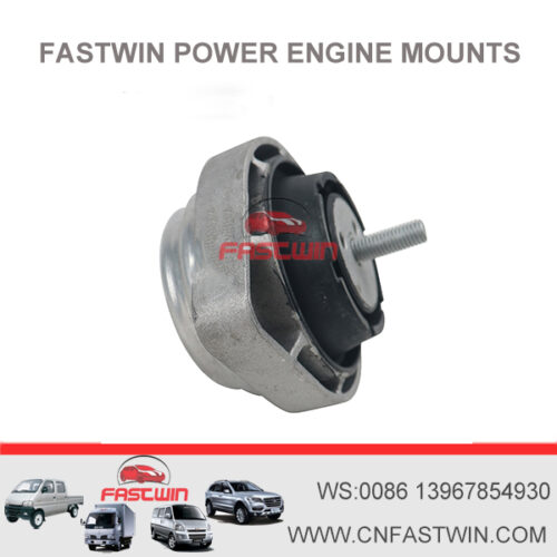 FASTWIN POWER Auto Parts Car Engine Mount 22113421296 22113421300 22113400336 22113400342 for BMW X3