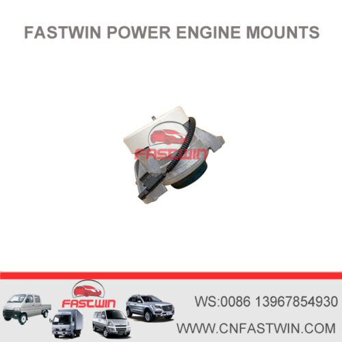 FASTWIN POWER Auto Parts Engine Mount for Mercedes Benz S-CLASS W222 V222 X222 Engine Mounting 2222407917 2222408017