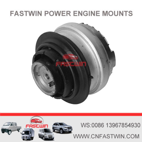 FASTWIN POWER Auto Parts Engine Mounting High quality Left For Mercedes-Benz E-CLASS(W211) Engine Part 2112402617