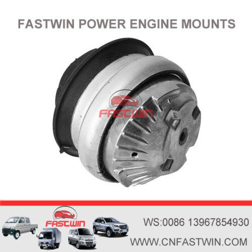 FASTWIN POWER Auto Parts Engine Mounting High quality Left For Mercedes-Benz E-CLASS(W211) Engine Part 2112402617