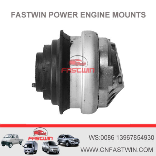 FASTWIN POWER Auto Parts Engine Mounting High quality Left For Mercedes-Benz E-CLASS(W211) Engine Part 2112402617