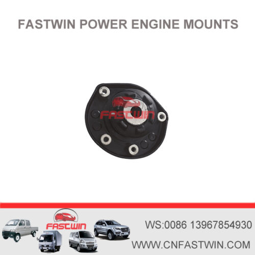 FASTWIN POWER Auto Parts Suspension Strut Support Mount OE 9063230520 906 323 05 20 for Mercedes Benz B906