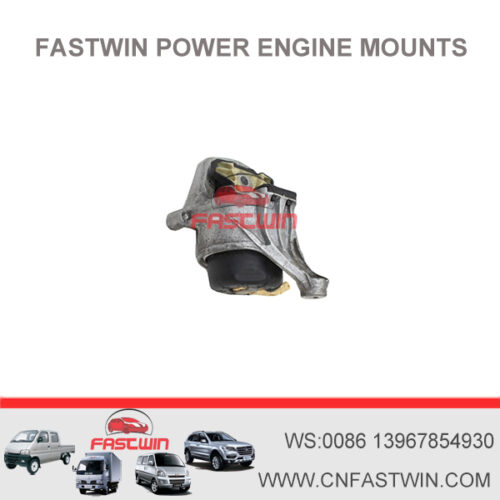 FASTWIN POWER Auto Parts Suspension Systems Engine Mount for Audi A4l Engine Mounting 8WD199371B 8W0199371BD 8WD199371H