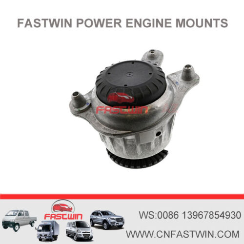 FASTWIN POWER Auto Parts Suspension Systems Engine Mount for Mercedes benz W213 Engine Mounting 2132400700 2132400500 A