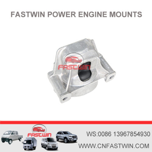 FASTWIN POWER Auto Spare Parts Engine System Motor Mount for Audi 8R0 199 381 G