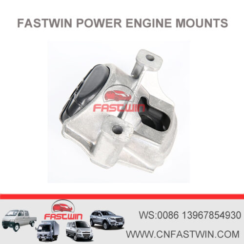 FASTWIN POWER Auto Spare Parts Engine System Motor Mount for Audi 8R0 199 381 G