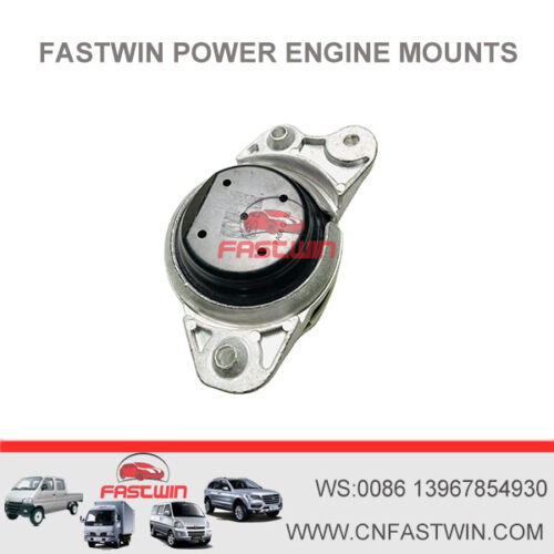 FASTWIN POWER Auto parts Engine Mounting For Mercedes-Benz GLC 253 Suspension Systems Engine Mount 2532400200