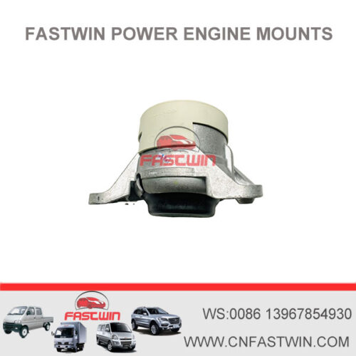 FASTWIN POWER Auto parts Engine Mounting For Mercedes-Benz GLC 253 Suspension Systems Engine Mount 2532400200