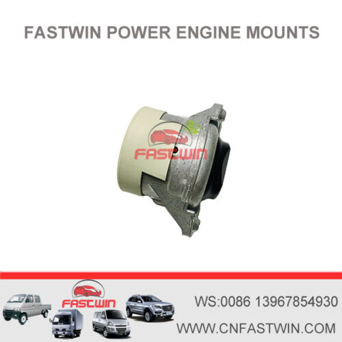 FASTWIN POWER Auto parts Engine Mounting For Mercedes-Benz GLC 253 Suspension Systems Engine Mount 2532400200