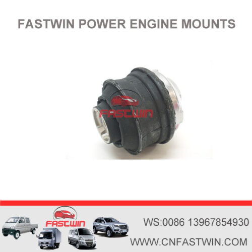 FASTWIN POWER  Engine mounting 203 240 13 17 for BENZ