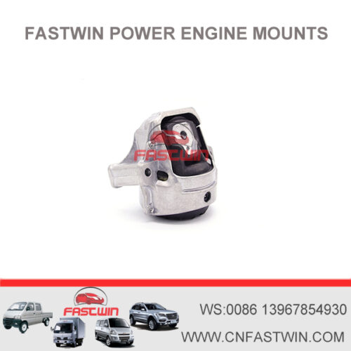 FASTWIN POWER China Manufacturer OEM Factory Aftermarket Engine Mount 8R0199381AL 8R0 199 381 AL For Audi A4 A5 B8 Quattro 2009-2012