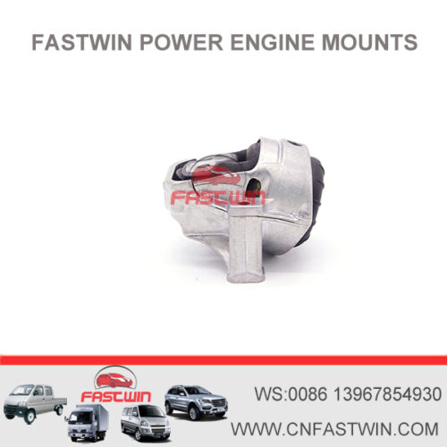 FASTWIN POWER China Manufacturer OEM Factory Aftermarket Engine Mount 8R0199381AL 8R0 199 381 AL For Audi A4 A5 B8 Quattro 2009-2012