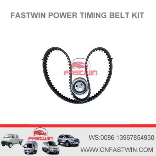 7701472725 VKMA06001 Engine Timing Belt Kits For Renault Dacia Clio II Cangoo
