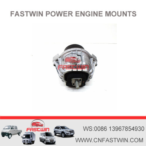 FASTWIN POWER E90 Left Engine Mount 22116773247 6773247 New for BMW CAR