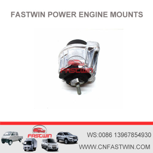 FASTWIN POWER E90 Left Engine Mount 22116773247 6773247 New for BMW CAR