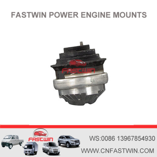 FASTWIN POWER 2022402617 2022402017 For Mercedes Benz W202 C200 W210 E200 CLK200 SLK200 CL203 Engine mount