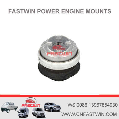 FASTWIN POWER 2022402617 2022402017 For Mercedes Benz W202 C200 W210 E200 CLK200 SLK200 CL203 Engine mount