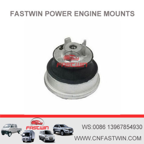 FASTWIN POWER ENGINE MOTOR TRANSMISSION MOUNT MOUNTS fir for W210 210 240 20 17 2102402017