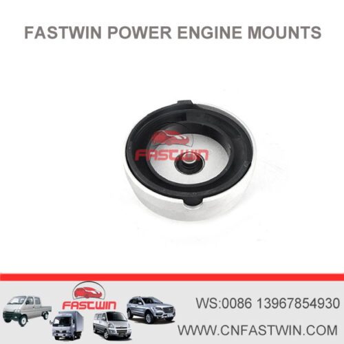 FASTWIN POWER Engine Suspension Front Strut Mount Fits for X5 Series E70 X6 Series E71 E72 OEM 31336788776 3133 6788 776 3133 6774 738 31336774738