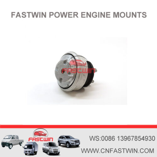 FASTWIN POWER Engine Spare Parts 2102401317 Front Right & Left Engine Mount use for BENZ W202 S202 C208 A208 W210 S210 R170