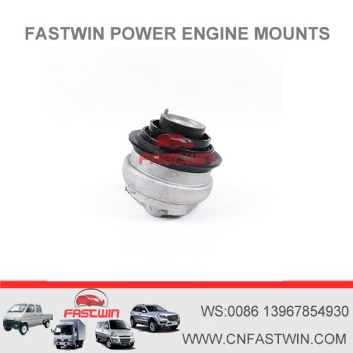 FASTWIN POWER engine mount rubber engine mounting for Mercedes-Benz M275 W221 W220 W215 C215 W230 S600 S500 S400 2202400717 2162400017