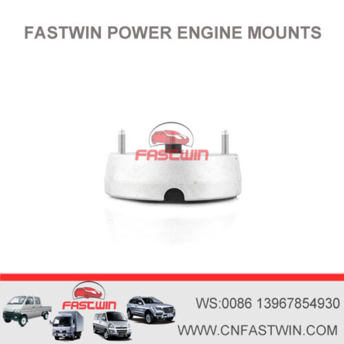 FASTWIN POWER Engine Suspension Front Strut Mount Fits for X5 Series E70 X6 Series E71 E72 OEM 31336788776 3133 6788 776 3133 6774 738 31336774738
