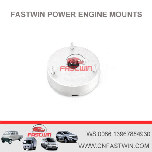 FASTWIN POWER Engine Suspension Front Strut Mount Fits for X5 Series E70 X6 Series E71 E72 OEM 31336788776 3133 6788 776 3133 6774 738 31336774738