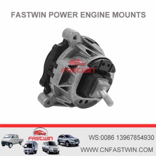 Remove term: FASTWIN POWER Engine Motor Mount F20 F30 F35 Engine bracket For BMW F35 Engine Mount 22116867441 FASTWIN POWER Engine Motor Mount F20 F30 F35 Engine bracket For BMW F35 Engine Mount 22116867441