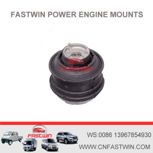 FASTWIN POWER Engine Motor Mount Mounting OEM 2032401417 203 240 14 17 For Mercedes W203 CL203 S203 W211 C215