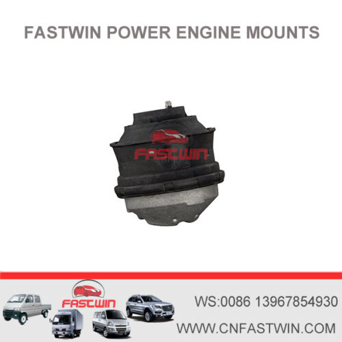 FASTWIN POWER Engine Motor Mount Mounting OEM 2032401417 203 240 14 17 For Mercedes W203 CL203 S203 W211 C215