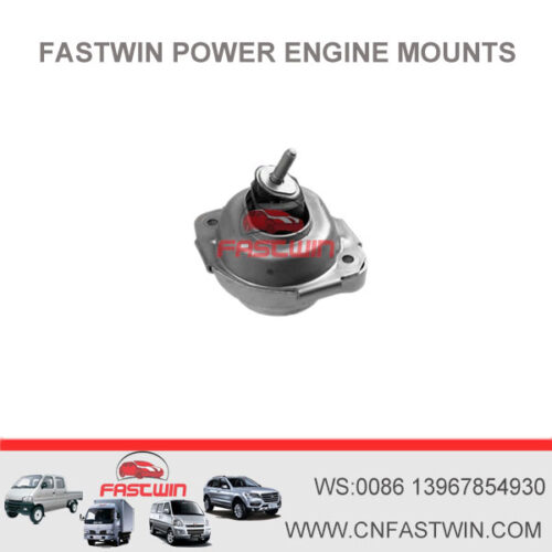 FASTWIN POWER Engine Motor Mounting For BMW X3 E83 22113400339