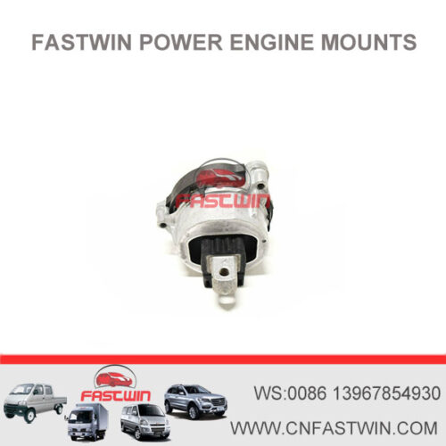 FASTWIN POWER Engine Mount For BMW G30 Engine Mount Engine Mount 22116860495