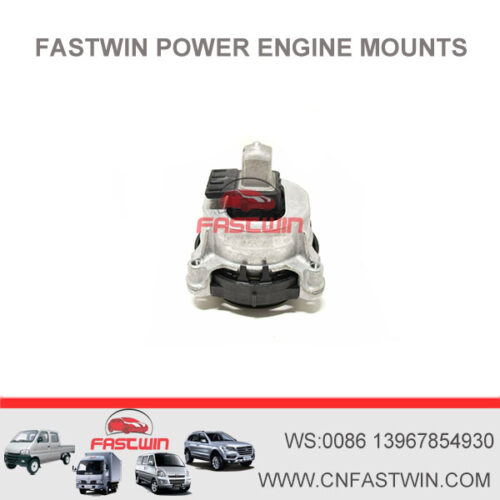 FASTWIN POWER Engine Mount For BMW G30 Engine Mount Engine Mount 22116860495