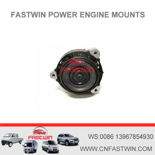 FASTWIN POWER Engine Mount For BMW G30 Engine Mount Engine Mount 22116860495