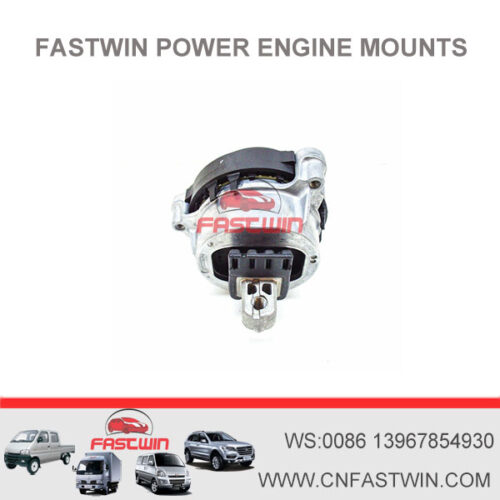 FASTWIN POWER Engine Mount For BMW G30 Engine Mount Engine Mount 22116860496