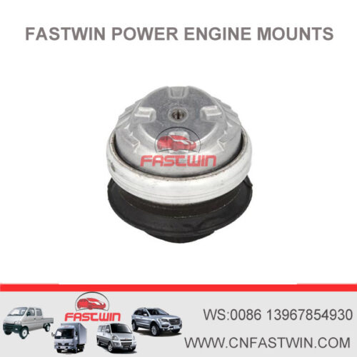 FASTWIN POWER Engine Mount For W202 S202 2102400217 210 240 06 17